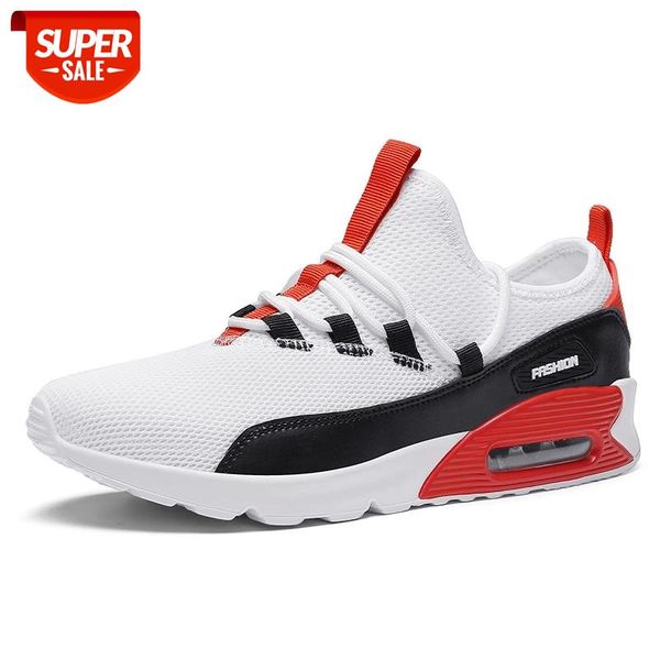new fashion brand designer men sport casual shoes lightweight breathable sneakers summer couple shoes male hombre #zk9b
new fashion brand designer men sport casual shoes lightweight breathable sneakers summer couple shoes male hombre #zk9b