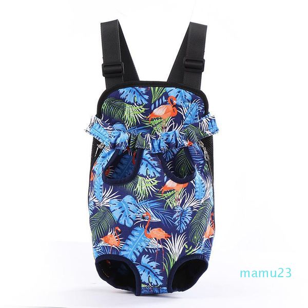 outdoor travel shoulder tote puppy dog carrier front sling carrier bag comfortable chest pet cat canvas backpack dwe2559 gssmq
outdoor travel shoulder tote puppy dog carrier front sling carrier bag comfortable chest pet cat canvas backpack dwe2559 gssmq