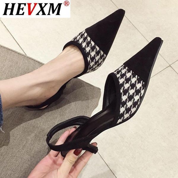 sandals arrival women lady summer elegant fashion casual pointed toe stilettos heels strappy slippers slides shoes r0081, Black
sandals arrival women lady summer elegant fashion casual pointed toe stilettos heels strappy slippers slides shoes r0081, Black