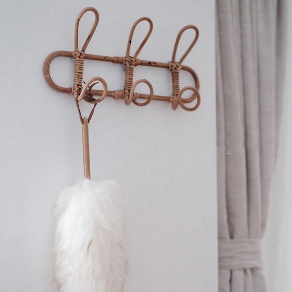 vintage rattan clothes hanger kids garments organizer rack children hanger kids room decoration rattan wall
vintage rattan clothes hanger kids garments organizer rack children hanger kids room decoration rattan wall