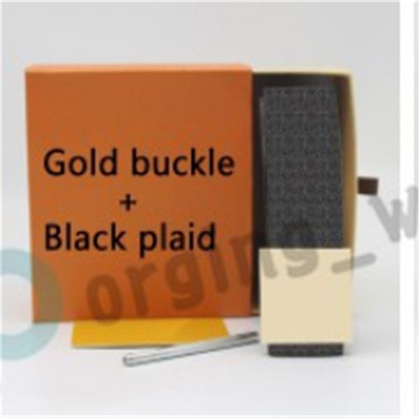 men/women belt womens belts for men genuine leather black and white color fashion cowhide belt for mens belt a8, Black;brown
men/women belt womens belts for men genuine leather black and white color fashion cowhide belt for mens belt a8, Black;brown