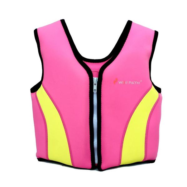 life vest & buoy kids 2-9 jacket water sports surfing professional child swimming boating ski safety sportswear
life vest & buoy kids 2-9 jacket water sports surfing professional child swimming boating ski safety sportswear