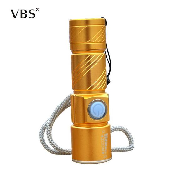 flashlights torches mini usb charger led torch 3 modes zoom tactical cob magnet built-in battery outdoor sos/lighting camping lantern d4
flashlights torches mini usb charger led torch 3 modes zoom tactical cob magnet built-in battery outdoor sos/lighting camping lantern d4