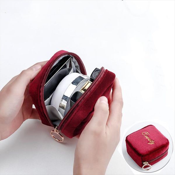 cosmetic women small lipstic bag earphone sanitary napkin storage organizer case embroidered letter makeup toiletry bags
cosmetic women small lipstic bag earphone sanitary napkin storage organizer case embroidered letter makeup toiletry bags