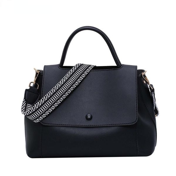 evening bags roomy tote for women 2021, faux leather travel shoulder handbag, retro elegant ladies crossbody
evening bags roomy tote for women 2021, faux leather travel shoulder handbag, retro elegant ladies crossbody