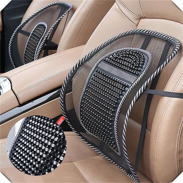 seat cushions car waist back summer breathable lumbar for kia sid rio soul sportage ceed sorento cerato k2 k4 k5
seat cushions car waist back summer breathable lumbar for kia sid rio soul sportage ceed sorento cerato k2 k4 k5