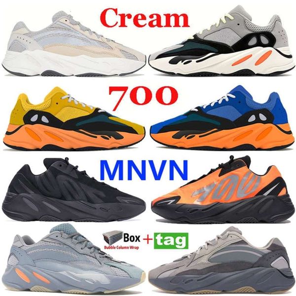 cream runner 700 running shoes v1 v2 sun bright blue solid grey inertia vanta orange triple black static mens womens basketball s yuduojiaju
cream runner 700 running shoes v1 v2 sun bright blue solid grey inertia vanta orange triple black static mens womens basketball s yuduojiaju