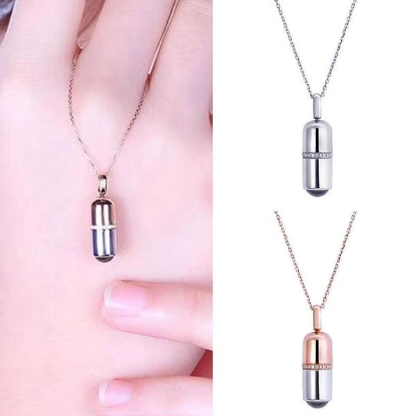 pendant necklaces wedding necklace memory 100 languages i love you projection i1n4, Silver
pendant necklaces wedding necklace memory 100 languages i love you projection i1n4, Silver