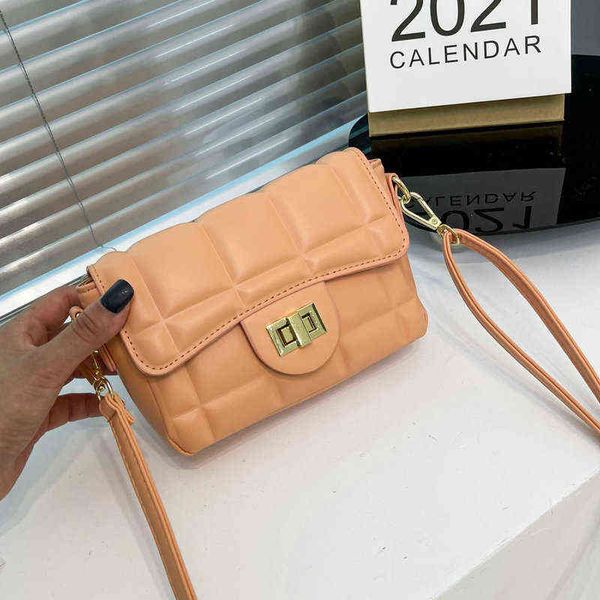 shopping bags luxury brand mini pu leather flap crossbody bags for women 2021 simple designer candy colors shoulder handbag and purses 7647
shopping bags luxury brand mini pu leather flap crossbody bags for women 2021 simple designer candy colors shoulder handbag and purses 7647