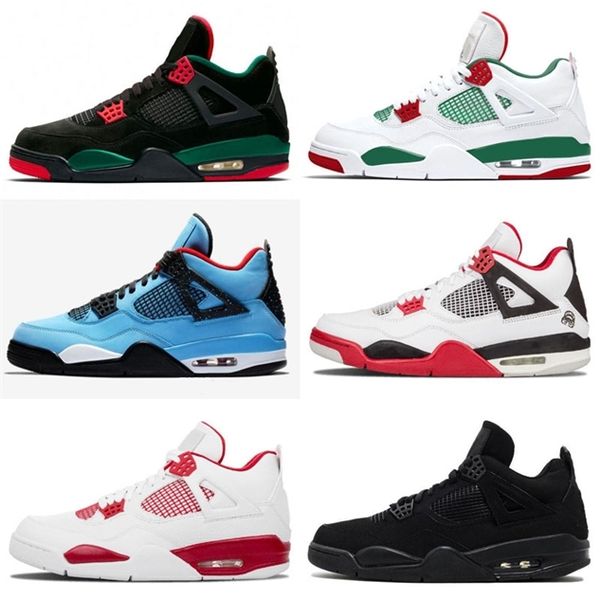4 nrg black pizzeria white pizzeria 4 tattoo 4s singles day retro sneaker shoes men cactus jack travis scotts x sports sneaker
4 nrg black pizzeria white pizzeria 4 tattoo 4s singles day retro sneaker shoes men cactus jack travis scotts x sports sneaker