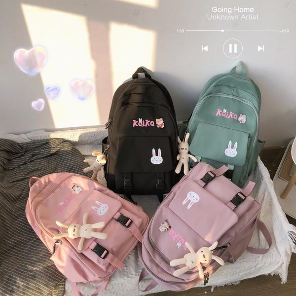 duffel bags litthing backpacks for school teenagers girls cute ring bag designer travel lapbackpack women notebook back
duffel bags litthing backpacks for school teenagers girls cute ring bag designer travel lapbackpack women notebook back