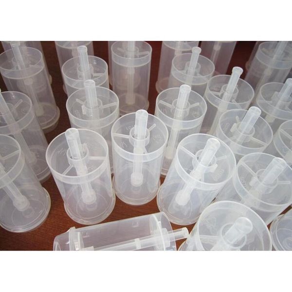 new food grade plastic push up pop containers push cake pop cake container for party decorations round shape tool w jlliyo xmh_home
new food grade plastic push up pop containers push cake pop cake container for party decorations round shape tool w jlliyo xmh_home