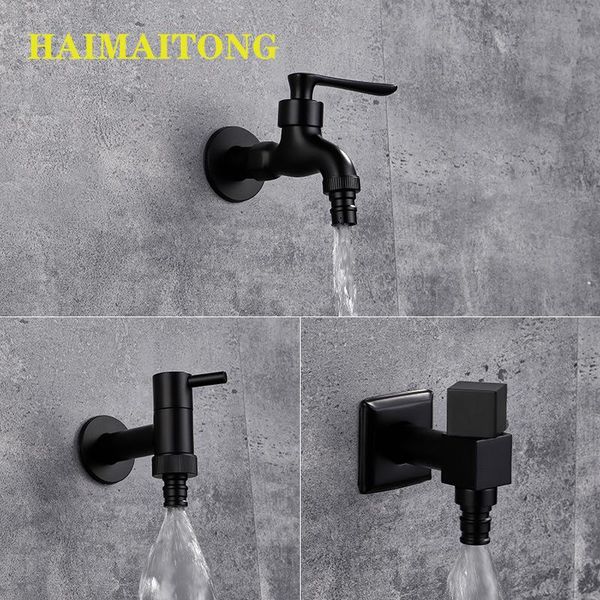 bathroom sink faucets haimaitong faucet black brass wall mounted bathtub toilet mop pool
bathroom sink faucets haimaitong faucet black brass wall mounted bathtub toilet mop pool