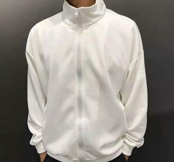 men's sweaters 2021 casual men spring autumn fashion hoodies male warm fleece coat sweatshirts, White;black
men's sweaters 2021 casual men spring autumn fashion hoodies male warm fleece coat sweatshirts, White;black