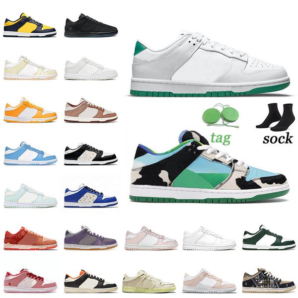 dunk low running shoes white green chunky dunky flip the old school georgetown coast unc mens womens fashion desinger sneakeres trainers
dunk low running shoes white green chunky dunky flip the old school georgetown coast unc mens womens fashion desinger sneakeres trainers