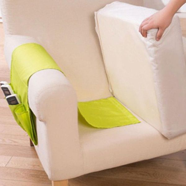 storage bags sofa arm rest tv remote control organizer holder 4 pockets chair couch mobile phones magazine bag ow
storage bags sofa arm rest tv remote control organizer holder 4 pockets chair couch mobile phones magazine bag ow