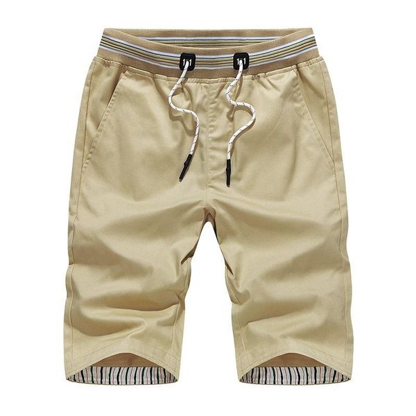 summer men's shorts 2021 new 100% cotton men's casual jogging sweatpants streetwear fashion clothing shorts, White;black
summer men's shorts 2021 new 100% cotton men's casual jogging sweatpants streetwear fashion clothing shorts, White;black