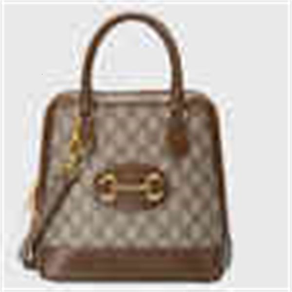 pouches designer body luxury cross 621220 clutches coffee mgn5 glue horsebit bags small backpacks eve wallets totes shoulder, Red;blue
pouches designer body luxury cross 621220 clutches coffee mgn5 glue horsebit bags small backpacks eve wallets totes shoulder, Red;blue