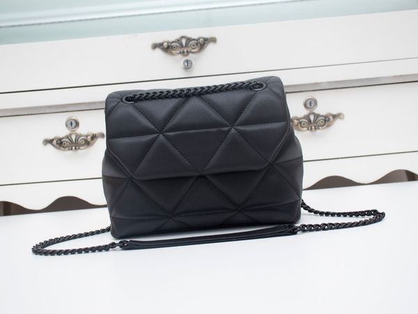 2021 designers women handbag purse flower fashion clutch tote crossbody luxury shopping shoulder bags pr11
2021 designers women handbag purse flower fashion clutch tote crossbody luxury shopping shoulder bags pr11