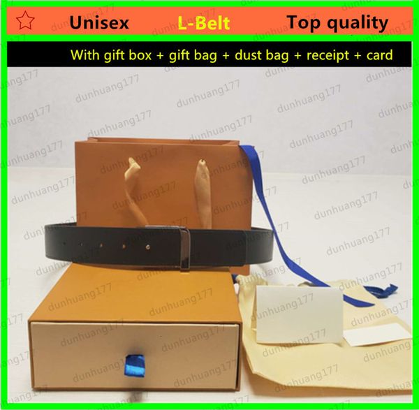 fashion belt men/women belt womens belts genuine leather plaid pattern belt cowhide belts for men with complete packaging, Black;brown
fashion belt men/women belt womens belts genuine leather plaid pattern belt cowhide belts for men with complete packaging, Black;brown