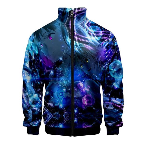 men's jackets men women cartoon slim the seven deadly sins anime zipper bomber harajuku 3d coats and windbreaker casual, Black;brown
men's jackets men women cartoon slim the seven deadly sins anime zipper bomber harajuku 3d coats and windbreaker casual, Black;brown