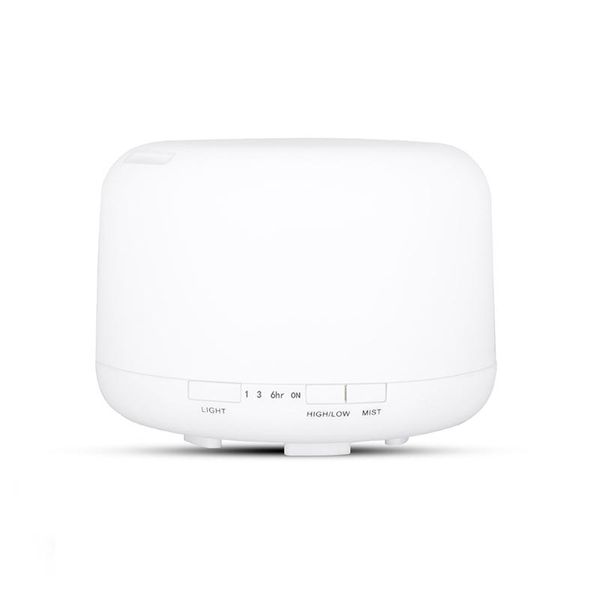 humidifiers 1000ml air humidifier aroma diffuser aromatherapy essential oils ultrasonic mist maker remote control
humidifiers 1000ml air humidifier aroma diffuser aromatherapy essential oils ultrasonic mist maker remote control