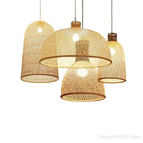 pendant lamps southeast asia bamboo dining room home deco hanging lamp led wood wicker lights industrial fixtures
pendant lamps southeast asia bamboo dining room home deco hanging lamp led wood wicker lights industrial fixtures