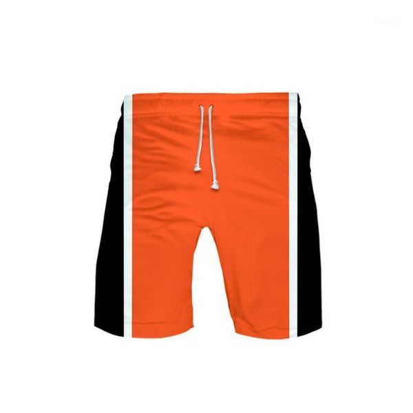 anime volleyball boy character suit 3d digital color printing summer beach pants wholesale men's shorts, White;black
anime volleyball boy character suit 3d digital color printing summer beach pants wholesale men's shorts, White;black