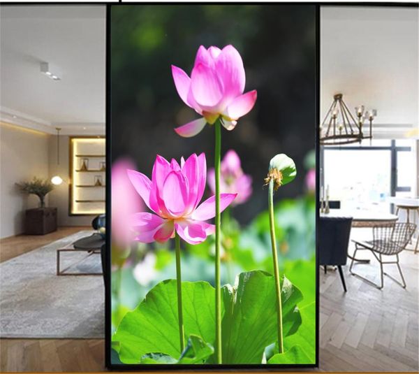 window stickers privacy windows film decorative beautiful lotus stained glass no glue static cling frosted
window stickers privacy windows film decorative beautiful lotus stained glass no glue static cling frosted