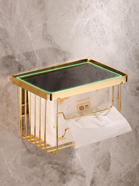 toilet paper holders wall mounted holder punch-roll phone storage rack wc rolhouder bathroom accessories
toilet paper holders wall mounted holder punch-roll phone storage rack wc rolhouder bathroom accessories