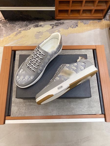 mens designer shoes gold logo luxury fashion casual men sports sneakers trainers shoe fast ship, Black
mens designer shoes gold logo luxury fashion casual men sports sneakers trainers shoe fast ship, Black