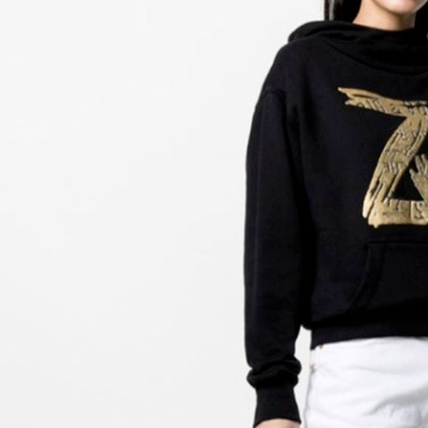 women's hoodies & sweatshirts cotton spring black hooded long sleeve gold letters printing fashion women 58up
women's hoodies & sweatshirts cotton spring black hooded long sleeve gold letters printing fashion women 58up