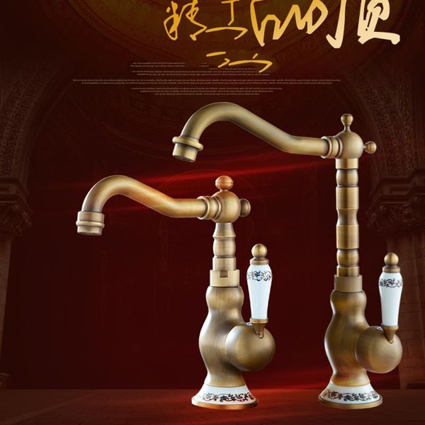 bathroom sink faucets sus 304 stainless steel kitchen and cold electric heating water faucet, adjustment, temperature display
bathroom sink faucets sus 304 stainless steel kitchen and cold electric heating water faucet, adjustment, temperature display