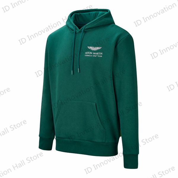 2021 f1 aston martin men's hoodie comfortable 3d printing sports breathable pullover, Black
2021 f1 aston martin men's hoodie comfortable 3d printing sports breathable pullover, Black
