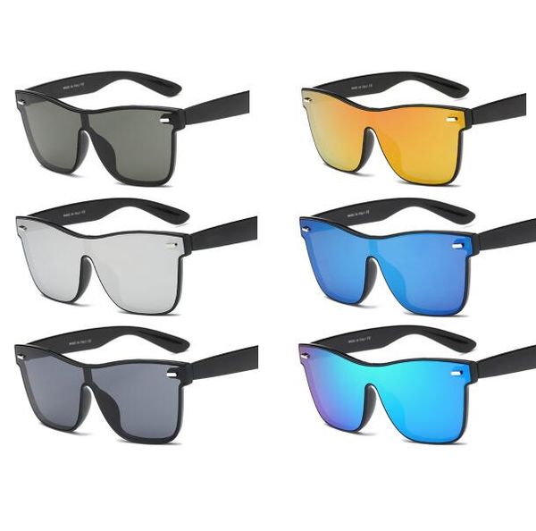 wholesale with logo designer sunglasses original eyeglasses outdoor shades pc frame fashion classic lady mirrors for women and men glasses y, Blue
wholesale with logo designer sunglasses original eyeglasses outdoor shades pc frame fashion classic lady mirrors for women and men glasses y, Blue