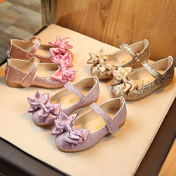 sneakers children girl shoes fashion princess bowknot dance nubuck leather single casual solid pu baby girls 2021, Black;red
sneakers children girl shoes fashion princess bowknot dance nubuck leather single casual solid pu baby girls 2021, Black;red