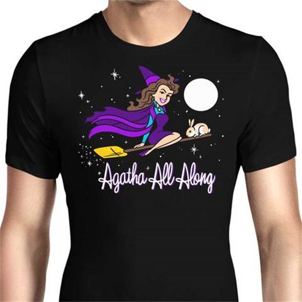 fashion cartoon girl rabbit print pattern round neck men's and women's short-sleeved t-shirts are comfortable and loose, White;black
fashion cartoon girl rabbit print pattern round neck men's and women's short-sleeved t-shirts are comfortable and loose, White;black