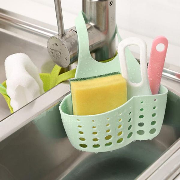 bathroom storage & organization kitchen gadgets portable basket hanging drain bag bath tools sink holder utensils bags h5
bathroom storage & organization kitchen gadgets portable basket hanging drain bag bath tools sink holder utensils bags h5