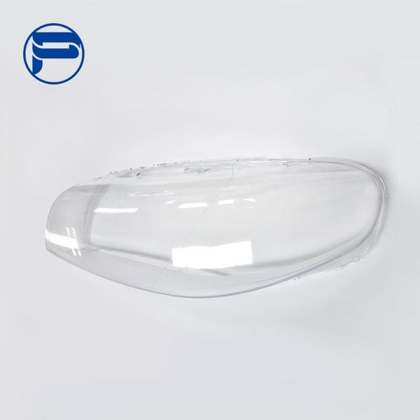 other lighting system durable auto parts car glass for s80 2009 2010 2011 2012 2013 2014 2021 years
other lighting system durable auto parts car glass for s80 2009 2010 2011 2012 2013 2014 2021 years