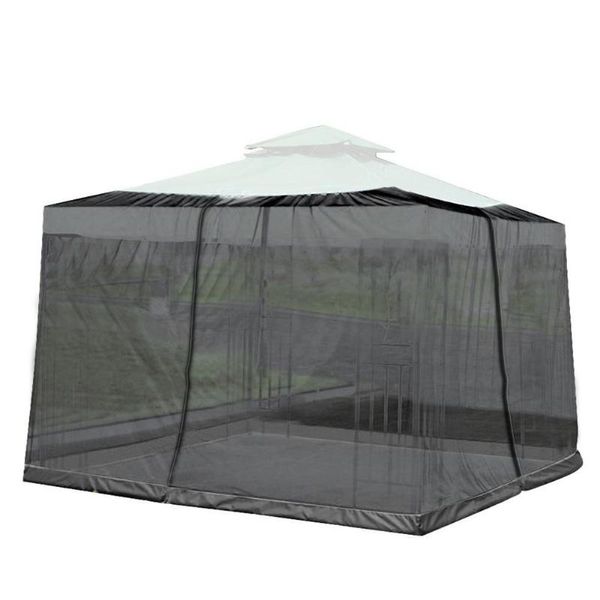 tents and shelters outdoor mosquito net patio umbrella cover netting screen uv resistant for yard camping picnic
tents and shelters outdoor mosquito net patio umbrella cover netting screen uv resistant for yard camping picnic