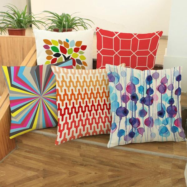 outdoor backyard throw pillows floor decorative cushion cover window decoration pillowcase linen cotton geometrics fatansy
outdoor backyard throw pillows floor decorative cushion cover window decoration pillowcase linen cotton geometrics fatansy