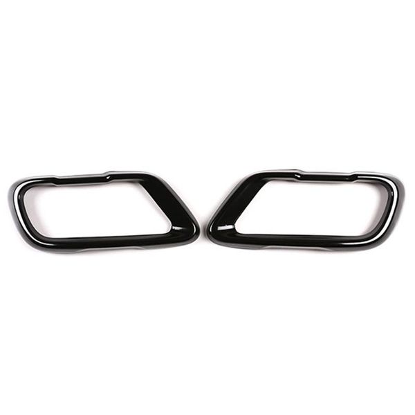 fishing accessories car exhaust pipe cover stickers for- x5 g05 x7 g07 2021-21(suitable for m sports version)
fishing accessories car exhaust pipe cover stickers for- x5 g05 x7 g07 2021-21(suitable for m sports version)
