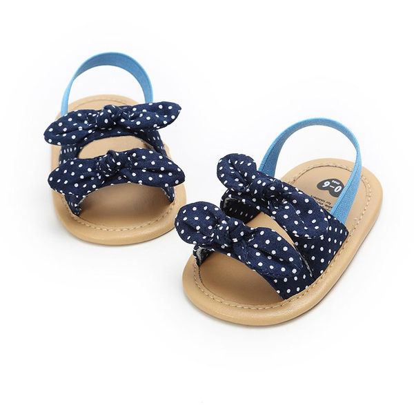 first walkers summer baby girl shoes cute flower soft cotton born todder floral girls
first walkers summer baby girl shoes cute flower soft cotton born todder floral girls