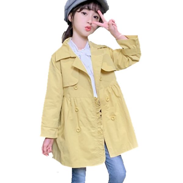 2021 New Double Breasted for Children Outerwear Belt Trench Coat Wind Jacket Girls Winter Jackets 3-11years Fxny, Blue;gray
2021 New Double Breasted for Children Outerwear Belt Trench Coat Wind Jacket Girls Winter Jackets 3-11years Fxny, Blue;gray