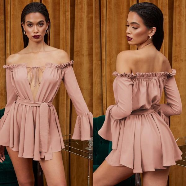 hollow out v neck women pleated mini dress off shoulder high waist female flared backless summer dresses, Black;gray
hollow out v neck women pleated mini dress off shoulder high waist female flared backless summer dresses, Black;gray