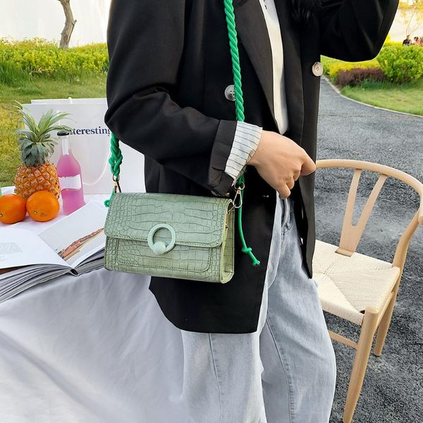 cross body women chain travel shoulder messenger purse handbags pu leather crossbody bags youth ladies small square bag
cross body women chain travel shoulder messenger purse handbags pu leather crossbody bags youth ladies small square bag