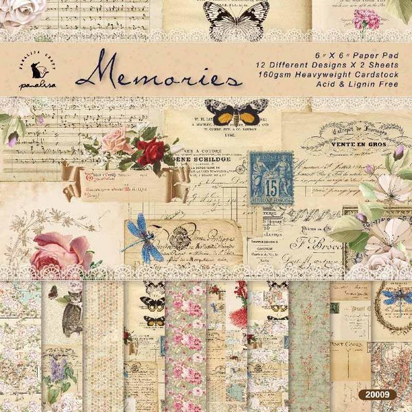 other arts and crafts 1pack 24 sheets one-sided flower scrapbooking paper background pad card vintage style diy handmade craft multi purpose
other arts and crafts 1pack 24 sheets one-sided flower scrapbooking paper background pad card vintage style diy handmade craft multi purpose