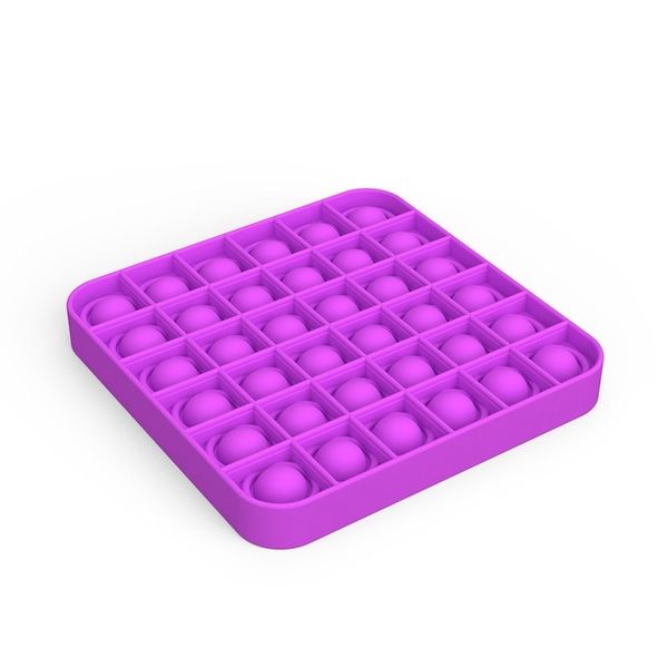 a variety of rodent killing pioneer children's mental arithmetic deskbrain silica gel parent-child interactive toys
a variety of rodent killing pioneer children's mental arithmetic deskbrain silica gel parent-child interactive toys