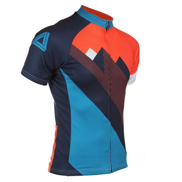2021 team mtb men's cycling cycle jersey short sleeve bicycle jerseys riding maillots, Black
2021 team mtb men's cycling cycle jersey short sleeve bicycle jerseys riding maillots, Black