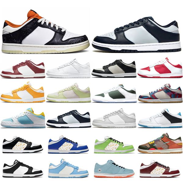 new halloween running shoes man woman 2021 archeo brown barely sports black good camo cactus flower cider crips white swooshes 99 georgetown
new halloween running shoes man woman 2021 archeo brown barely sports black good camo cactus flower cider crips white swooshes 99 georgetown